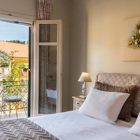 Maisonette Elena Longós Dış mekan fotoğraf